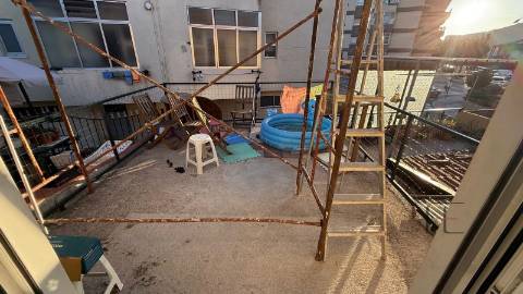 Moradia em Banda T2 Venda em Ermesinde,Valongo