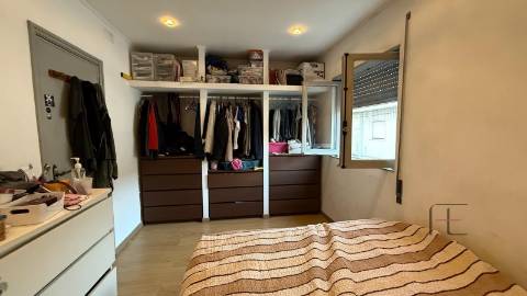 Moradia em Banda T2 Venda em Ermesinde,Valongo