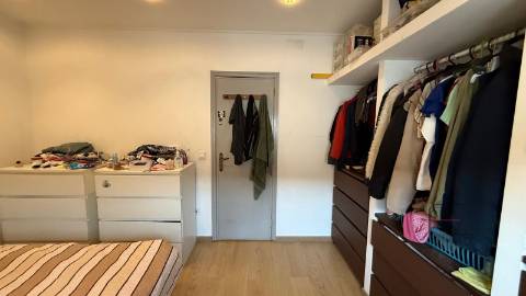 Moradia em Banda T2 Venda em Ermesinde,Valongo