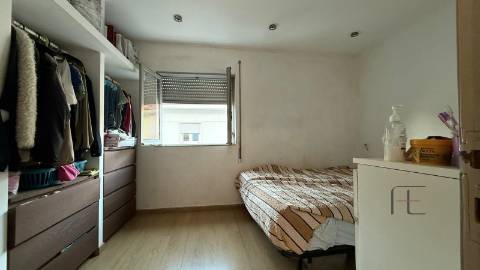 Moradia em Banda T2 Venda em Ermesinde,Valongo