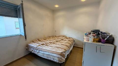 Moradia em Banda T2 Venda em Ermesinde,Valongo