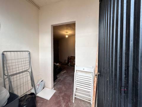 Apartamento T2 Venda em Ermesinde,Valongo