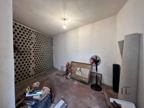 Apartamento T2 Venda em Ermesinde,Valongo