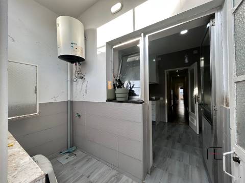 Apartamento T2 Venda em Ermesinde,Valongo