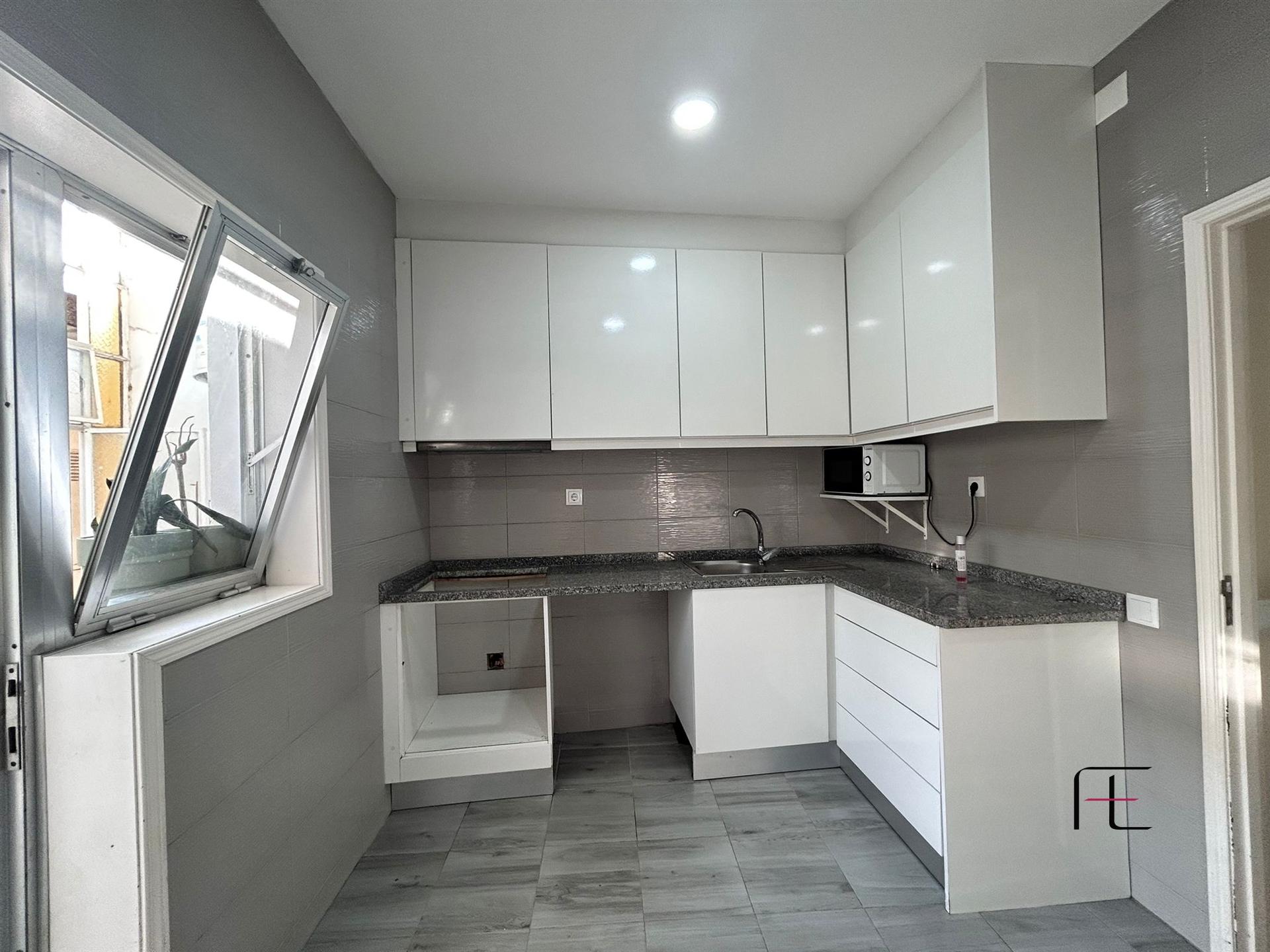 Apartamento T2 Venda em Ermesinde,Valongo