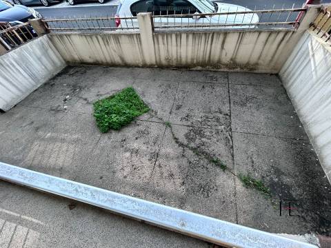 Apartamento T2 Venda em Ermesinde,Valongo