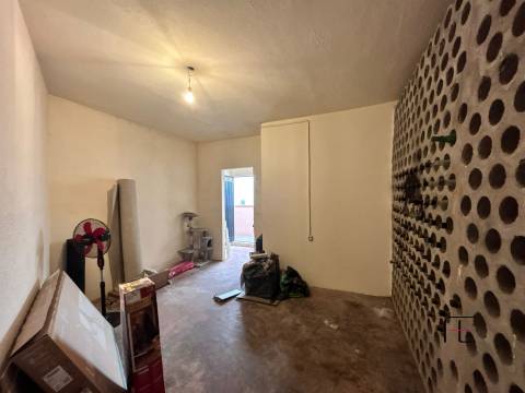 Apartamento T2 Venda em Ermesinde,Valongo