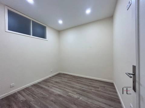 Apartamento T2 Venda em Ermesinde,Valongo