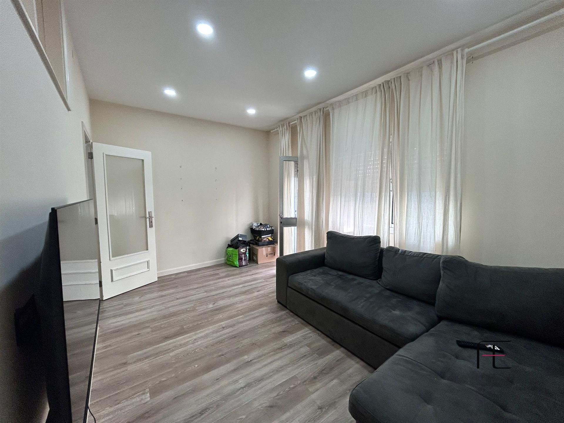 Apartamento T2 Venda em Ermesinde,Valongo