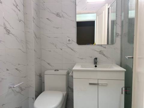 Apartamento T2 Venda em Ermesinde,Valongo