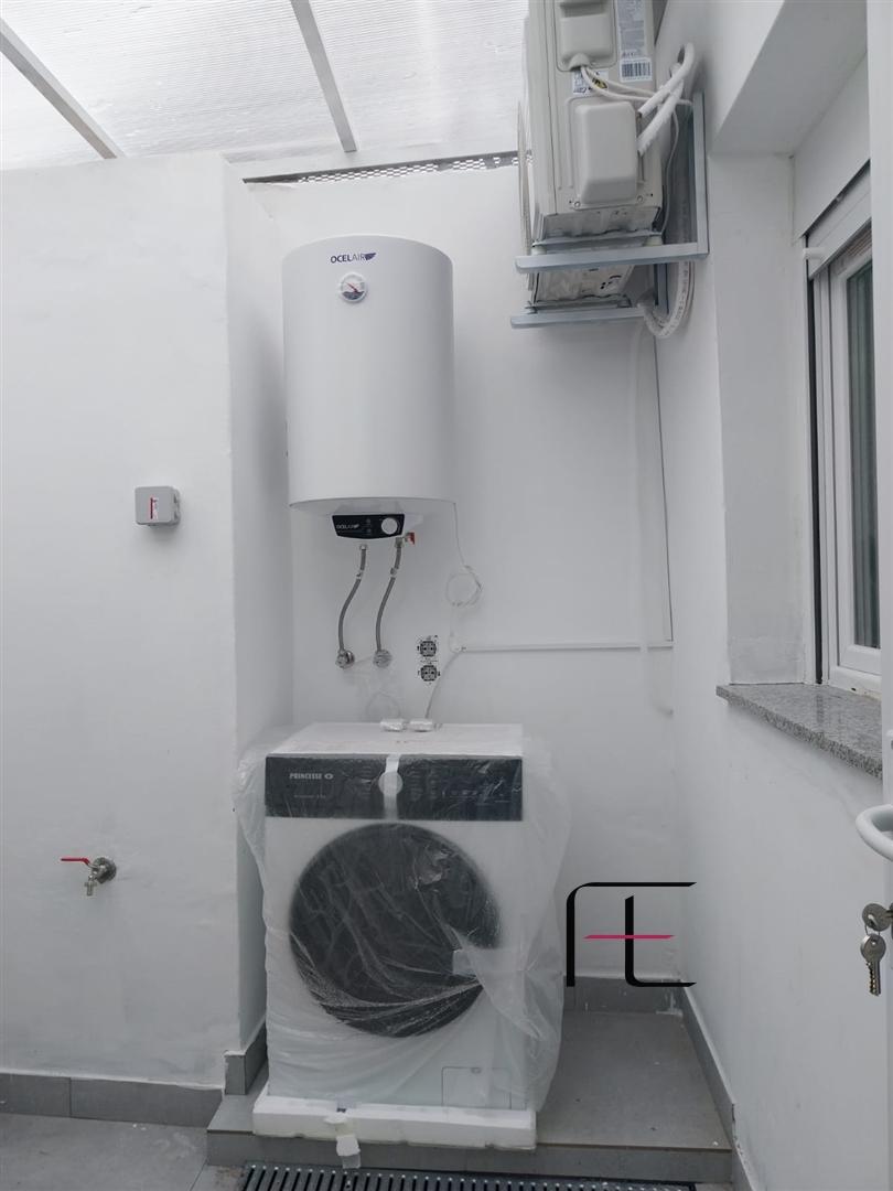 Moradia T1 Venda em Cedofeita, Santo Ildefonso, Sé, Miragaia, São Nicolau e Vitória,Porto