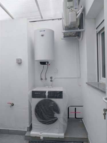 Moradia T1 Venda em Cedofeita, Santo Ildefonso, Sé, Miragaia, São Nicolau e Vitória,Porto