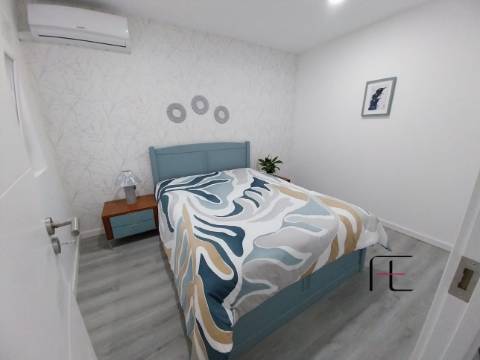 Moradia T1 Venda em Cedofeita, Santo Ildefonso, Sé, Miragaia, São Nicolau e Vitória,Porto