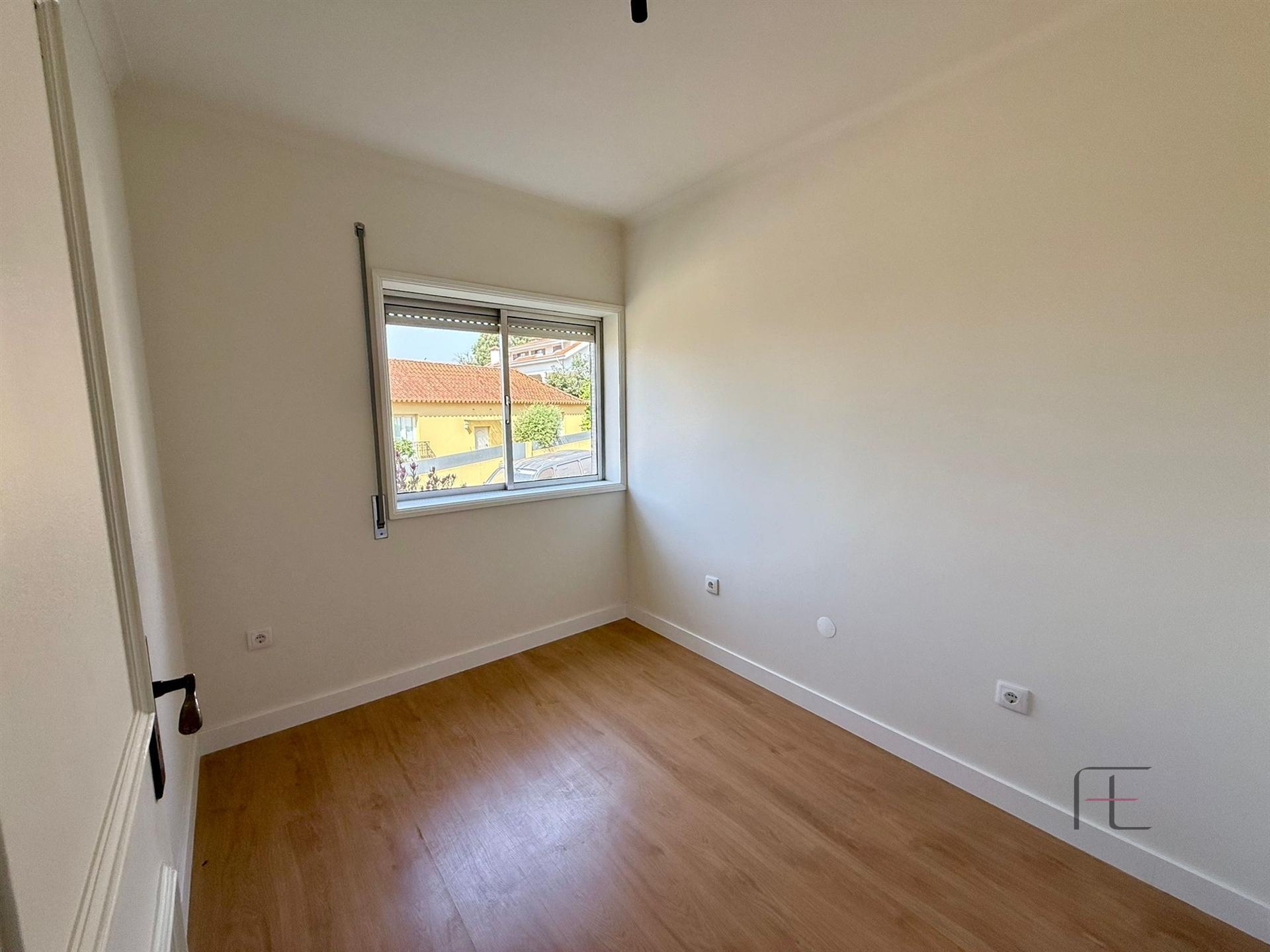 Apartamento T3 Venda em Canidelo,Vila Nova de Gaia