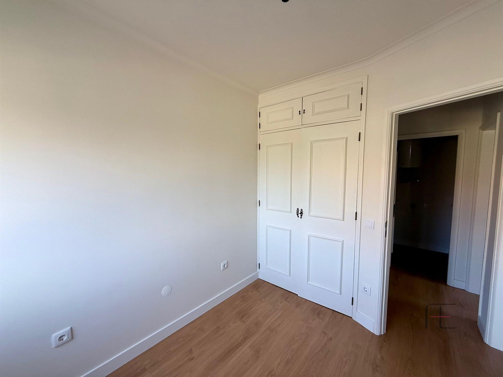 Apartamento T3 Venda em Canidelo,Vila Nova de Gaia