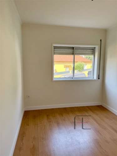 Apartamento T3 Venda em Canidelo,Vila Nova de Gaia
