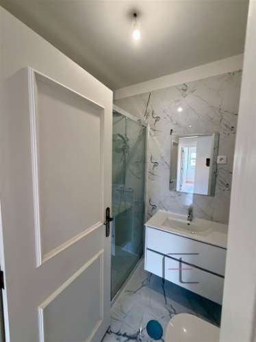 Apartamento T3 Venda em Canidelo,Vila Nova de Gaia