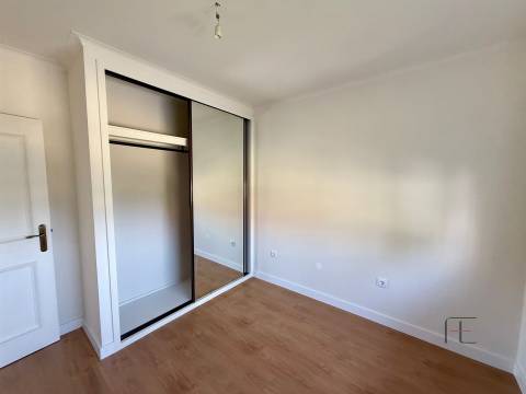 Apartamento T3 Venda em Canidelo,Vila Nova de Gaia