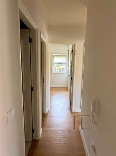 Apartamento T3 Venda em Canidelo,Vila Nova de Gaia