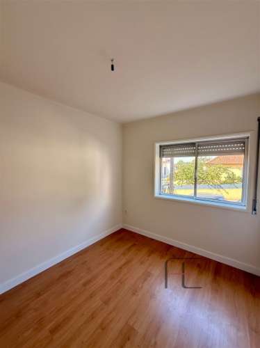 Apartamento T3 Venda em Canidelo,Vila Nova de Gaia