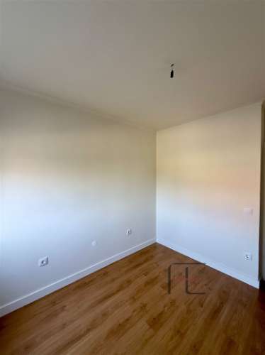 Apartamento T3 Venda em Canidelo,Vila Nova de Gaia