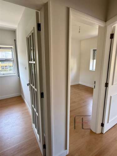 Apartamento T3 Venda em Canidelo,Vila Nova de Gaia