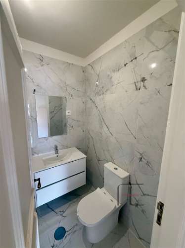 Apartamento T3 Venda em Canidelo,Vila Nova de Gaia