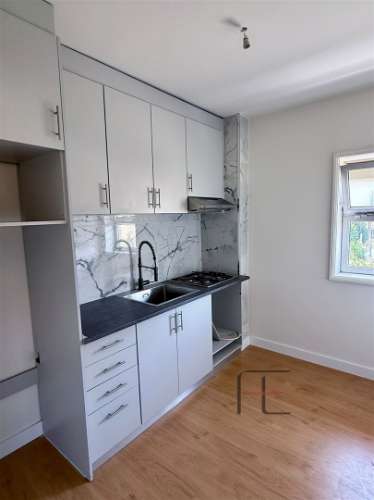 Apartamento T3 Venda em Canidelo,Vila Nova de Gaia