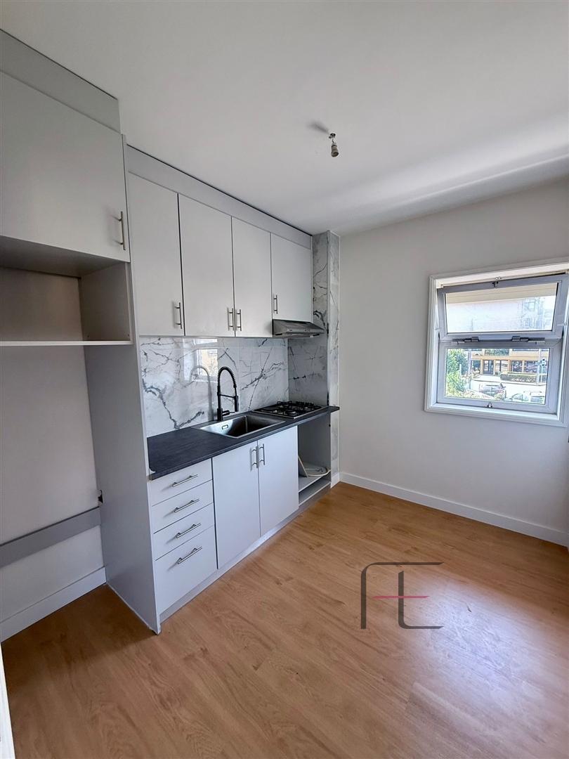 Apartamento T3 Venda em Canidelo,Vila Nova de Gaia