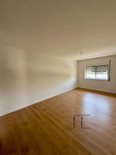 Apartamento T3 Venda em Canidelo,Vila Nova de Gaia