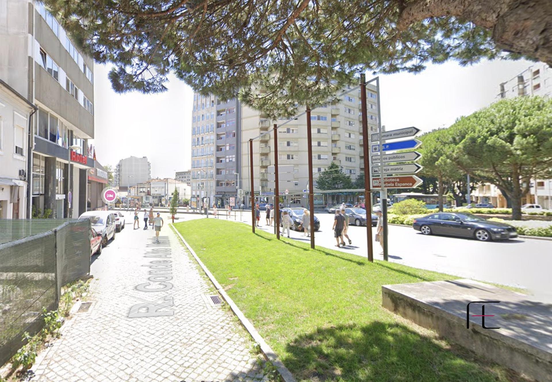 Loja  Venda em Matosinhos e Leça da Palmeira,Matosinhos