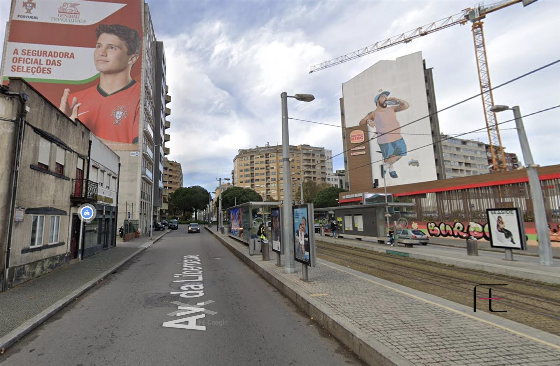 Loja  Venda em Matosinhos e Leça da Palmeira,Matosinhos