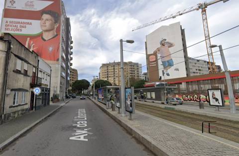 Loja  Venda em Matosinhos e Leça da Palmeira,Matosinhos