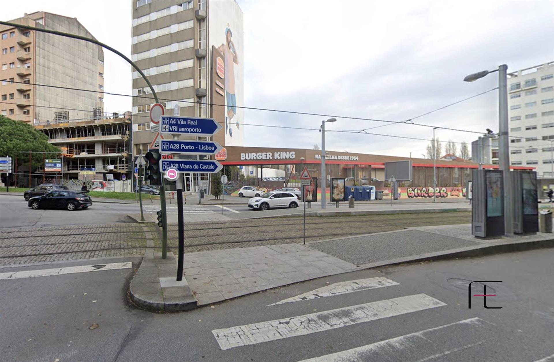 Loja  Venda em Matosinhos e Leça da Palmeira,Matosinhos