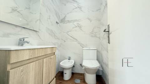 Apartamento T3 Venda em Águas Santas,Maia