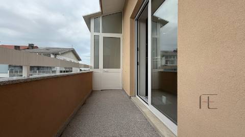 Apartamento T3 Venda em Águas Santas,Maia