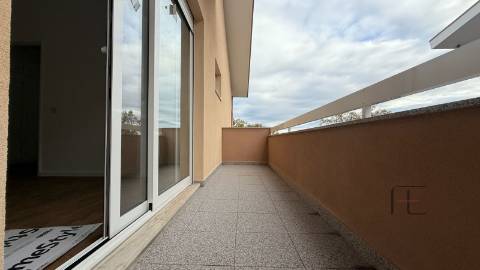 Apartamento T3 Venda em Águas Santas,Maia