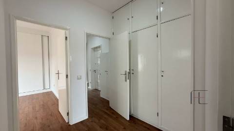 Apartamento T3 Venda em Águas Santas,Maia