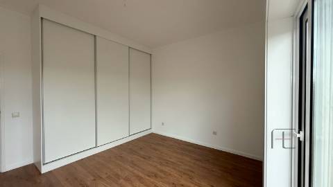 Apartamento T3 Venda em Águas Santas,Maia