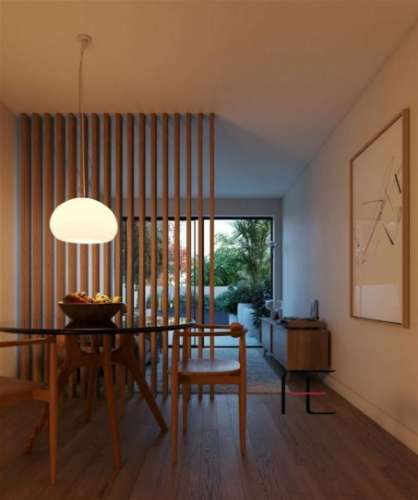 Apartamento T0 Venda em Mafamude e Vilar do Paraíso,Vila Nova de Gaia