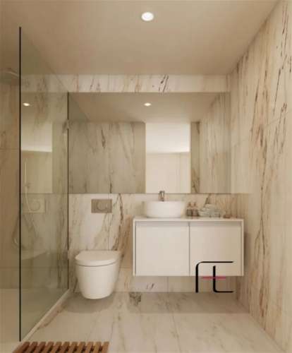 Apartamento T0 Venda em Mafamude e Vilar do Paraíso,Vila Nova de Gaia