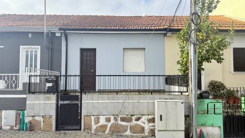 Apartamento T2 Venda em Oliveira do Douro,Vila Nova de Gaia