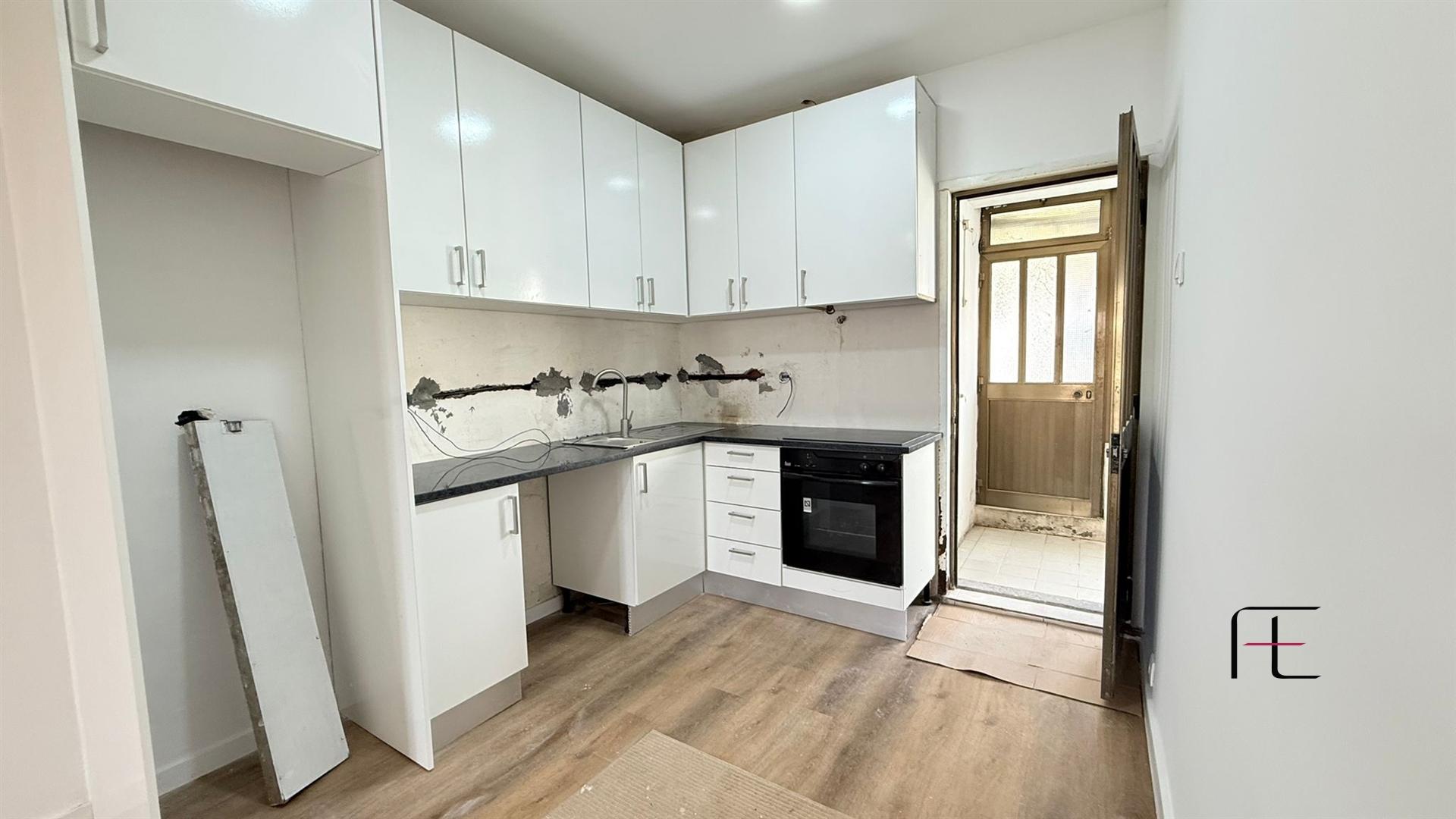 Apartamento T2 Venda em Oliveira do Douro,Vila Nova de Gaia