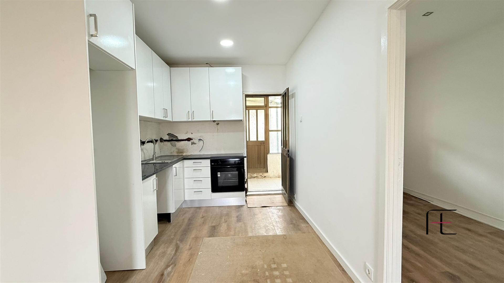 Apartamento T2 Venda em Oliveira do Douro,Vila Nova de Gaia