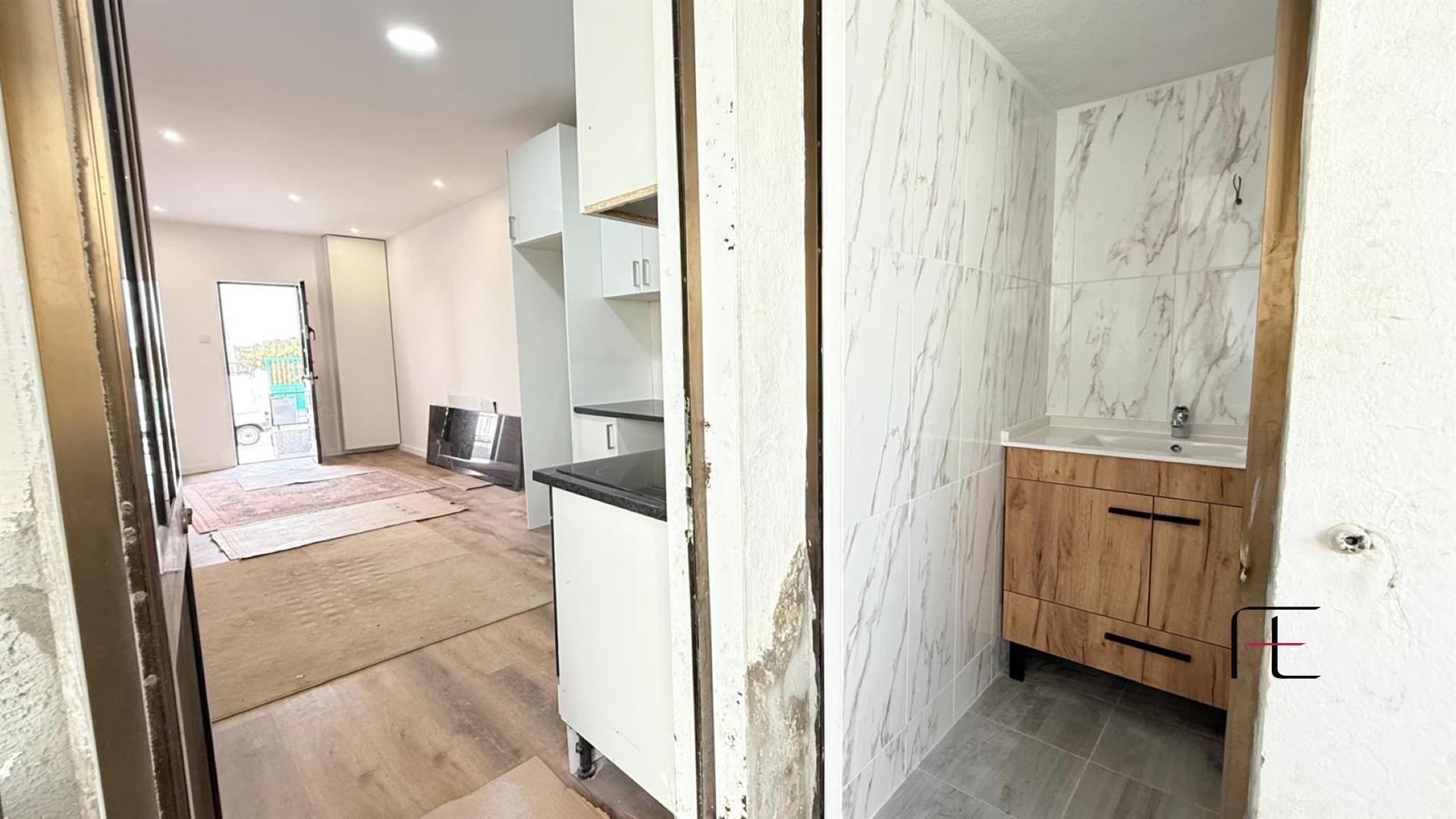 Apartamento T2 Venda em Oliveira do Douro,Vila Nova de Gaia