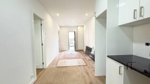 Apartamento T2 Venda em Oliveira do Douro,Vila Nova de Gaia