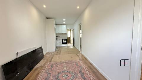 Apartamento T2 Venda em Oliveira do Douro,Vila Nova de Gaia