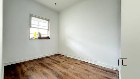 Apartamento T2 Venda em Oliveira do Douro,Vila Nova de Gaia