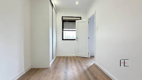 Apartamento T2 Venda em Oliveira do Douro,Vila Nova de Gaia