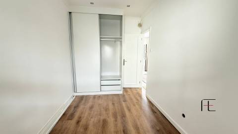Apartamento T2 Venda em Oliveira do Douro,Vila Nova de Gaia